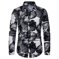 uploads/erp/collection/images/Men Clothing/XIANGNIAN/XU0450419/img_b/img_b_XU0450419_2_3gEJ5XDkljl8ZGmC7GeHdl-v10xb7q2g